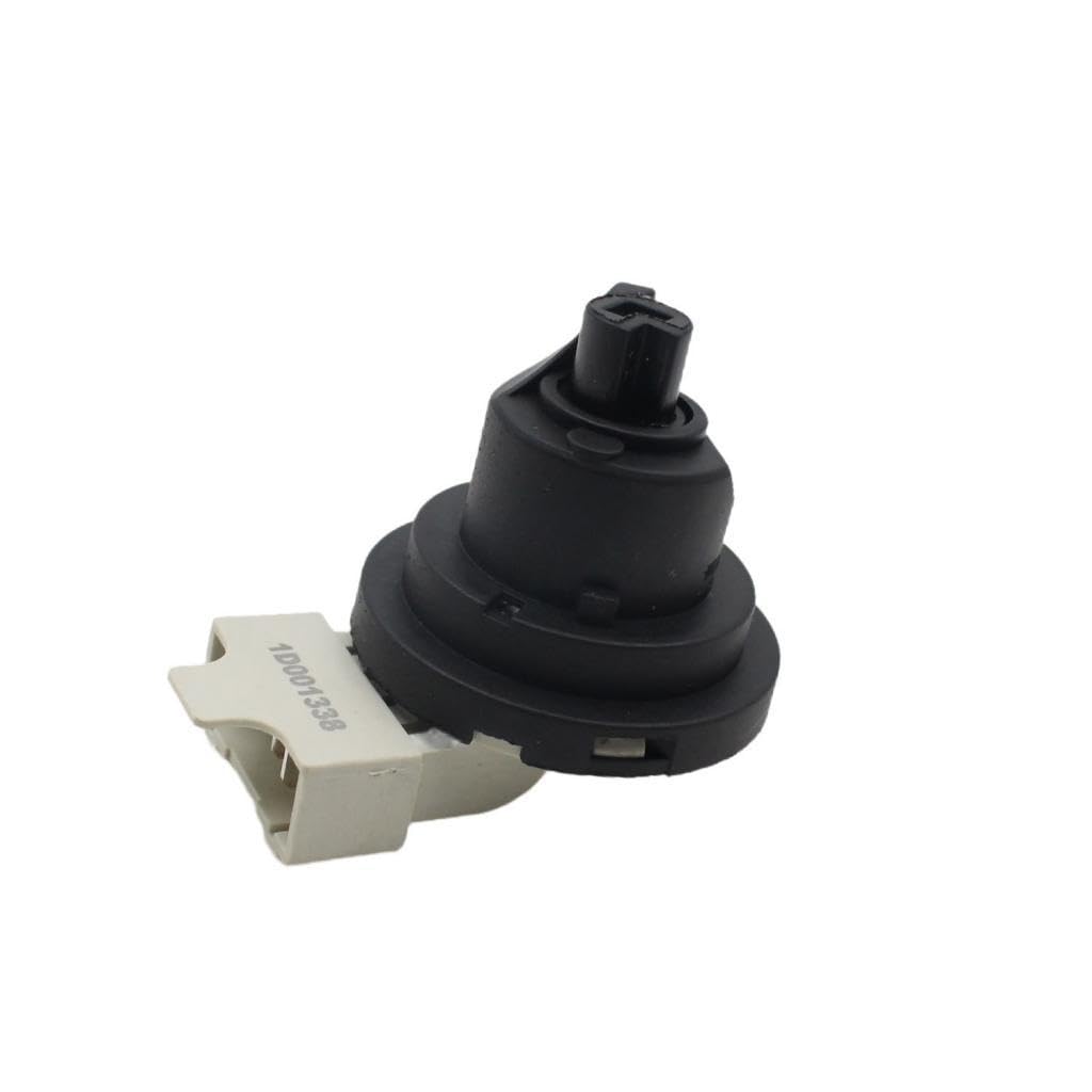 Ignition Switch Pi001338 Easy to Install for Piaggio 50 125 150 Liberty | Motors | Parts & Accessories | Motorcycle Parts | Electrical & Ignition | Other Electrical & Ignition-image-20