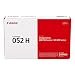 Produktbild Canon 2200C002 Schwarz Original Toner Pack Of 1