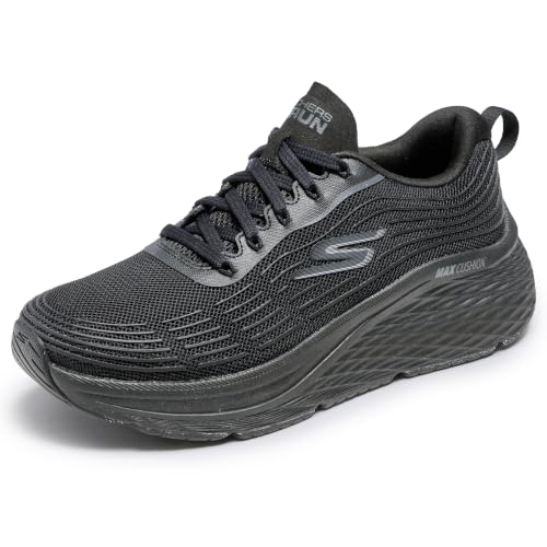 Image of Skechers Women