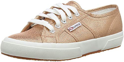 Superga