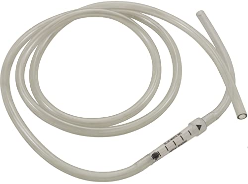 Blue-White Industries Ltd. 70000-638 Glass with 3/8