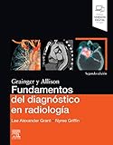 Elsevier