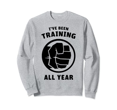 Sweatshirt Hulk Avengers chaud et résistant pour l'entraînement