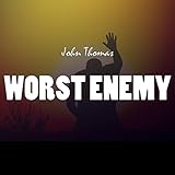 pxg irons price  Worst Enemy