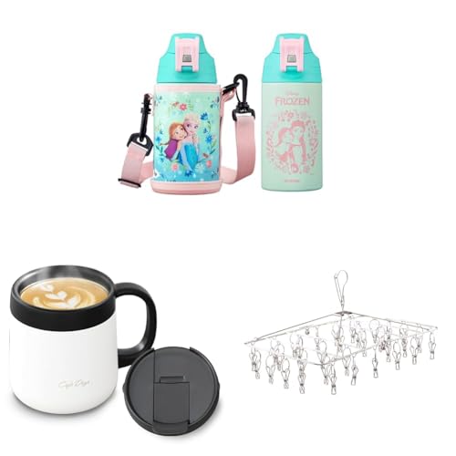 yZbgzACXI[}  600ml qp 9ȉ6ԃL[v ^fM ^b` Rt|[` DBR-600 AiƐ̏ + ^fMJbv }OJbv ۉ ۗ }O{g zCg 380ml JtFfCY CD-2WT38