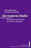 Campus Verlag