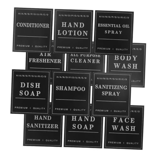 Generic 24 hx V[ {gp lߑւe펯 Vv[ RfBVi[ {fBEHbVΉ