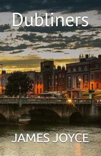 Dubliners