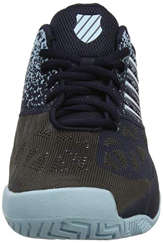 K-Swiss Performance 05397_098M