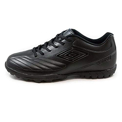 Chuteira F7 Umbro Attack