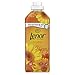 Produktbild Lenor Weichspüler, Sommerblumen, 38 Waschladungen, 950ml