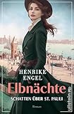 Ullstein Ebooks
