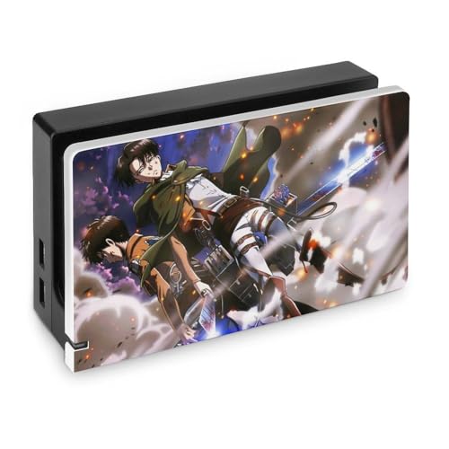 SwitchhbN P[X i̋l SwitchphbNJo[ 킢 LN^[ Switchx[XJo[ Ռz ^ ho ȒP XCb`یP[X ϋvǂ Sʕی XCb`x[X