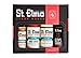 St. Elmo Steak House Gift Box