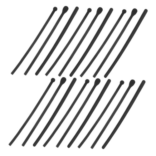 BESPORTBLE 15gVRዾC[Obv ~߃X[u ዾevObv ϖ AM[Ή Klh~ ANZT[ ׂevΉ \tgWFŒK ܂܂ȎgpV[