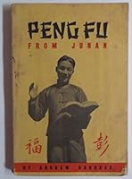 Peng Fu;: A biography B0006AOQL8 Book Cover