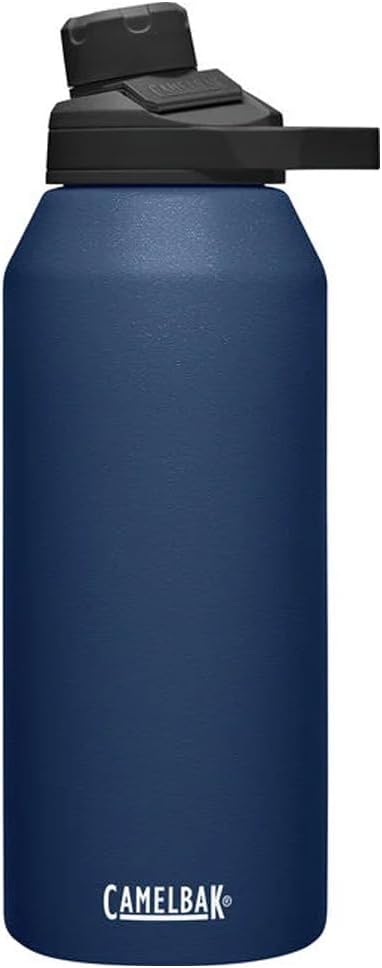 CamelBak Chute Mag Vacuum Insulated 40oz Cobalt
