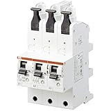 WITTKOWARE steht für ausgesuchte, erstklassige Produkte in 1A- Handwerkerqualität