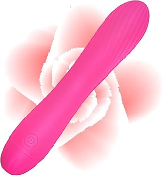 10 Modes Bull.e.t USB Vibra.ting Finger Tip Rab.b.i.t Quiet Vibraters4 Women Vibratorter Men Vibrantorors for Women Soft Silent G-SPO.t Toys4couples for Men Tool Classic Therapeutic Massager a2