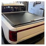 Un accessoire de voiture pratique pour les conducteurs en quête de commodité et de fonctionnalité.