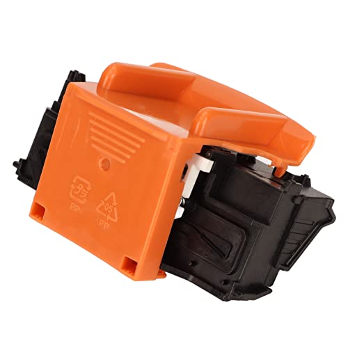 POCREATION TS9120 Print Head Strong ABS Smoothly Inkjet QY6 0090 Color Printhead with Easy Installation, Bright Colors, and Stable Performance for TS8020 TS9020 TS8050 TS8070 by POCREATION - Image 5