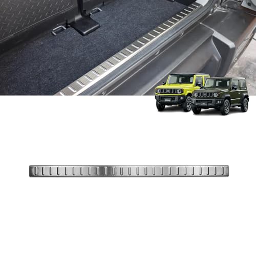 YOFER XYL Wj[ JB64 Wj[VG JB74 e[GhJo[ e[GhK[jbV Ci[pl  hXAbv JX^ ANZT[  p[c h~ ی K[jbV J[p[c Wj[p p[c Xe