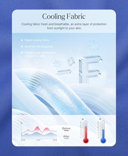 Popilush Corset Midi Dress Deep V-Neck Adjustable Strape Summer Ruched Dresses Tummy Control Built in Shapewear2