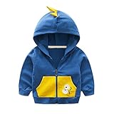 Der eingefädelte Saum ist bequem und schön, und das Kind ist angenehm zu tragen und hat kein Gefühl der Zurückhaltung.