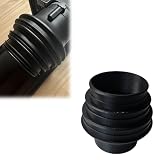 Vivid Totes Rotary Tumbler Jig for Laser Engraving, Multi Size Cup Holder for 16oz 20oz 30oz...