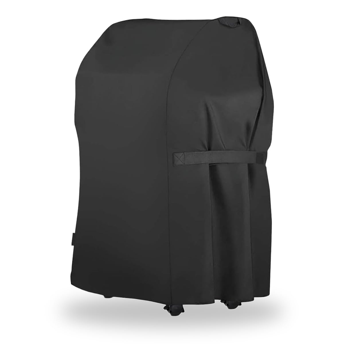 Funda Barbacoa Impermeable para Campingaz Class 3 L 2014-2014 | Cubierta Barbacoa de Gas Cubierta BBQ de Parrilla Protector Funda BBQ Exterior Anti Viento Polvo Humedad Resistente Sol Nieve