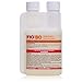 F10SC Veterinary Disinfectant (200ml) by F10 SC