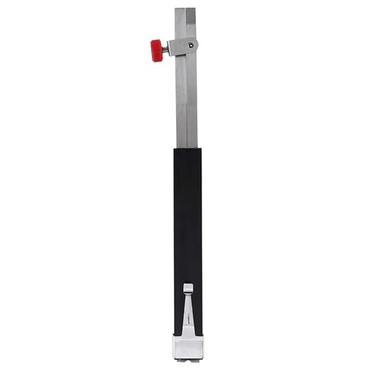 Calibrador Steel Hi Lo para inspección de soldadura miniatura 7