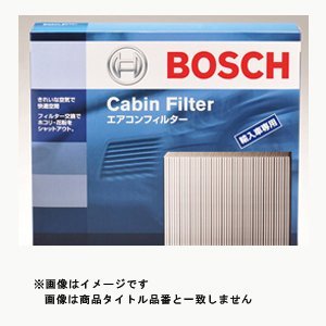 {bV GARtB^[ LrtB^[ o^Cv 1 987 432 104 BMWp 3V[Y [E36] RpNg E-CG19,GF-CG19 1900cc 1995N12`2000N09