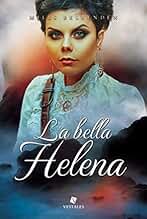 La bella Helena