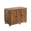 Vintage Oak