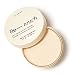 HALEYS RE:TOUCH Perfecting Setting Powder (2.1 Oz)