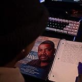  Carti Language [Explicit]