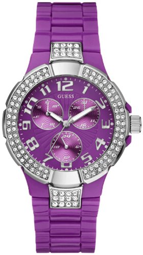 Guess Collection Gc W13564L4 Guess Collection Gc W13564L4