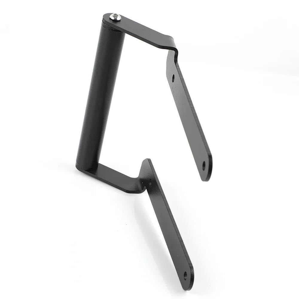 Supporto Navigatore GPS Moto Per CFMOTO CF MOTO 700MT 700 MT MT700 MT 700 Supporto Telefono GPS