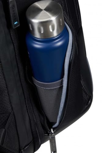 Image of SAMSONITE SPECTROLITE3.0 BAILHANDLE15.6 inchEXP Black