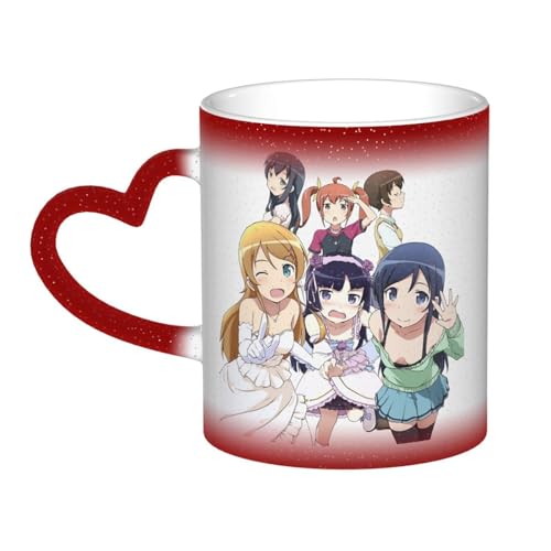 ̖Ȃɉ킯Ȃ }OJbv R[q[ Z~bN  Jbv Jbv ׂ~ߎ e ۉR[q[Jbv H Z~bN ItBX z[ Mtgp 330ml Red