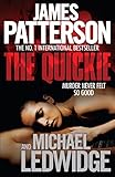 The Quickie