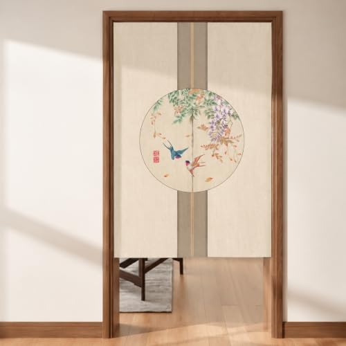 のれん 幅65」の人気商品一覧・価格比較 - 価格.com
