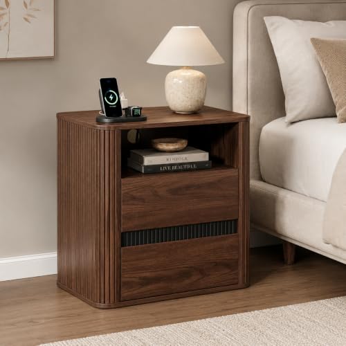 Image of OURPIC Night Stand