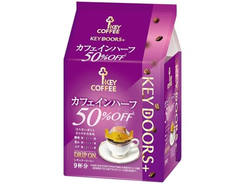 �L�[�R�[�q�[ KEY DOORS+�h���b�v �I�� �J�t�F�C���n�[�t 9��