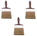 Linzer 3121 0400...image