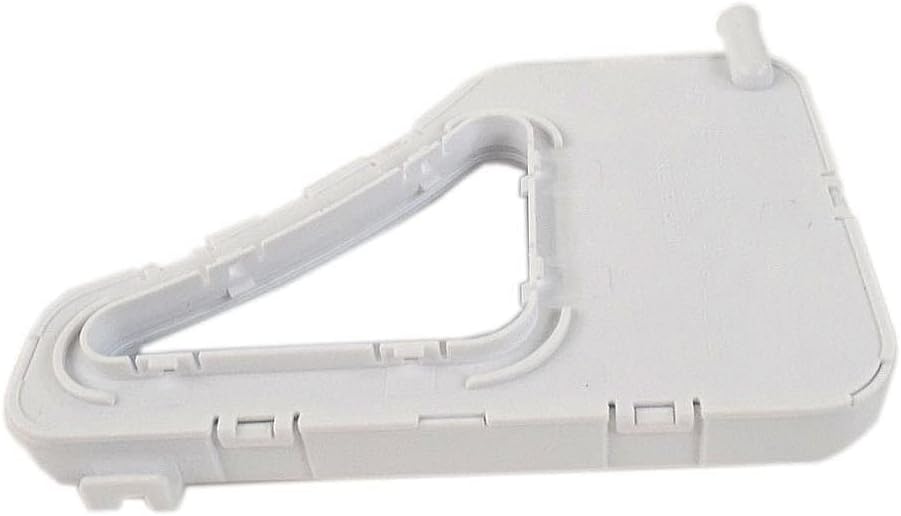 5304520585 Dispenser Genuine Original Equipment Manufacturer (OEM) Part