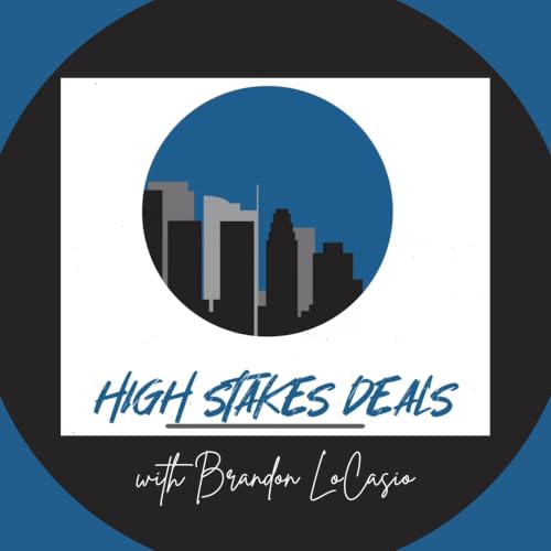 S4 EP 5: Teaching My 6-Year-Old to Build Wealth