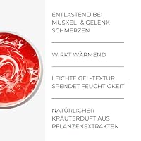 Kräuterhof Pferdebalsam Wärmend Extra Stark (500ml) – Ansicht 2