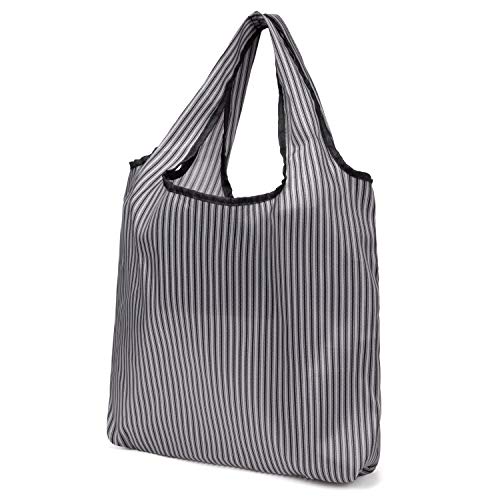 Amazonタイムセール中 56 オフで558円の防水エコバッグやセール特価で1 699円のペット給水器など 記事詳細 Infoseekニュース